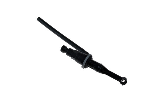 Master Cylinder, clutch ADN13486 Blue Print