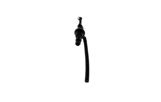 Master Cylinder, clutch ADN13486 Blue Print, Image 2