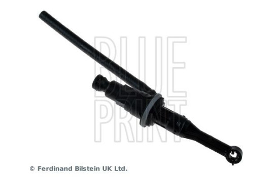 Master Cylinder, clutch ADN13486 Blue Print, Image 3