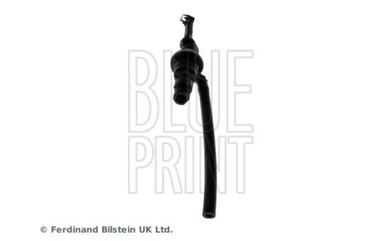 Master Cylinder, clutch ADN13486 Blue Print, Image 4