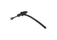 Master Cylinder, clutch ADN13487 Blue Print