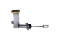 Master Cylinder, clutch ADS73401 Blue Print
