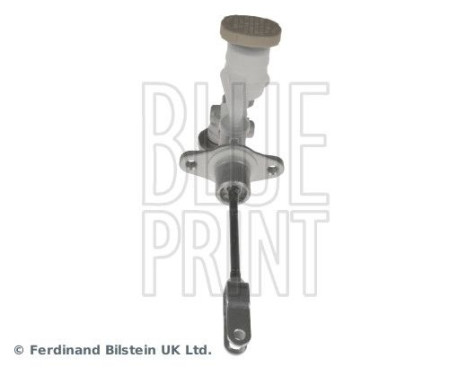 Master Cylinder, clutch ADS73404C Blue Print, Image 4