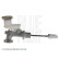 Master Cylinder, clutch ADS73404C Blue Print, Thumbnail 5