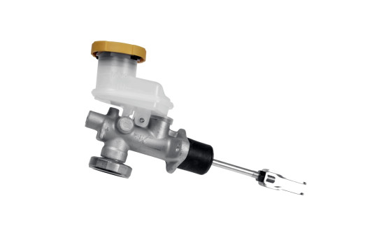 Master Cylinder, clutch ADS73406 Blue Print