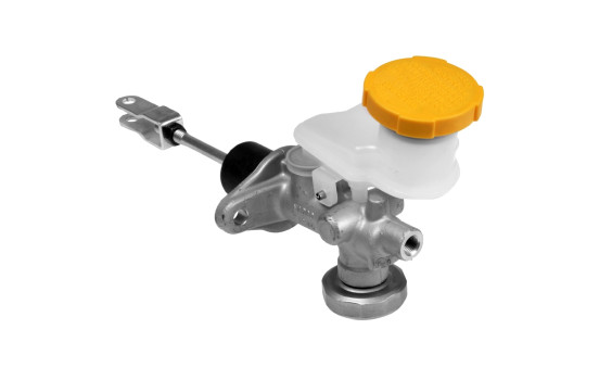 Master Cylinder, clutch ADS73406 Blue Print, Image 2