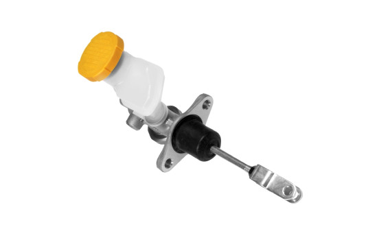 Master Cylinder, clutch ADS73406 Blue Print, Image 3