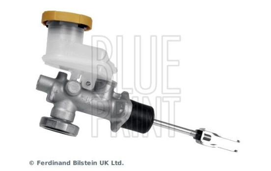 Master Cylinder, clutch ADS73406 Blue Print, Image 5