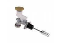 Master Cylinder, clutch ADS73408 Blue Print