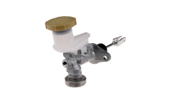 Master Cylinder, clutch ADS73408 Blue Print, Image 2