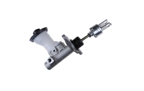 Master Cylinder, clutch ADT334100 Blue Print