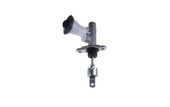 Master Cylinder, clutch ADT334100 Blue Print, Image 2
