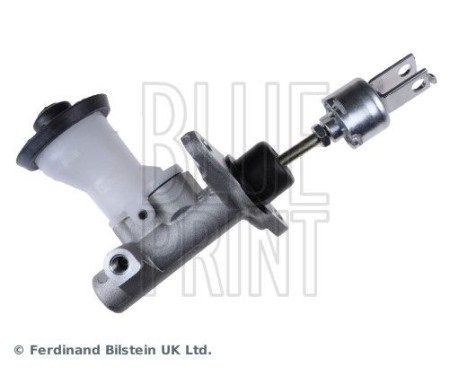 Master Cylinder, clutch ADT334100 Blue Print, Image 3