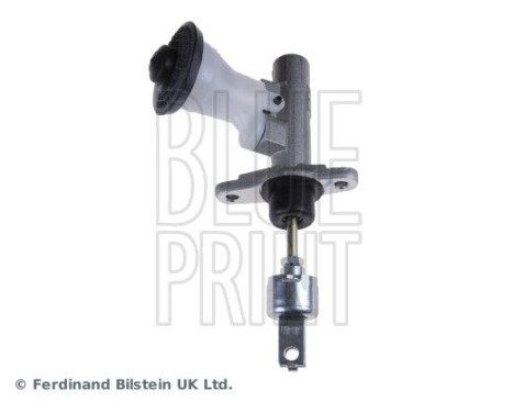 Master Cylinder, clutch ADT334100 Blue Print, Image 4