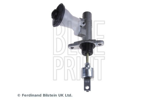 Master Cylinder, clutch ADT334100 Blue Print, Image 4