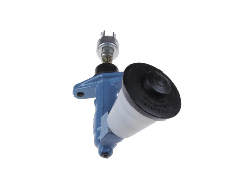 Master Cylinder, clutch ADT334101 Blue Print, Image 3