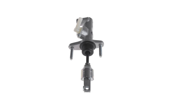 Master Cylinder, clutch ADT334102 Blue Print