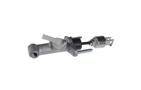 Master Cylinder, clutch ADT334102 Blue Print, Image 2