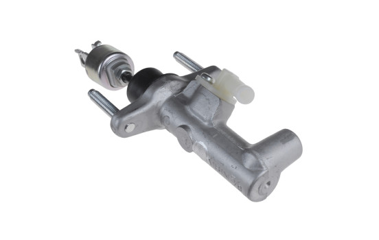 Master Cylinder, clutch ADT334102 Blue Print, Image 3