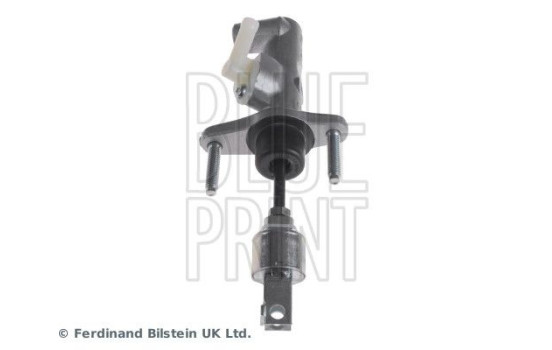 Master Cylinder, clutch ADT334102 Blue Print, Image 4
