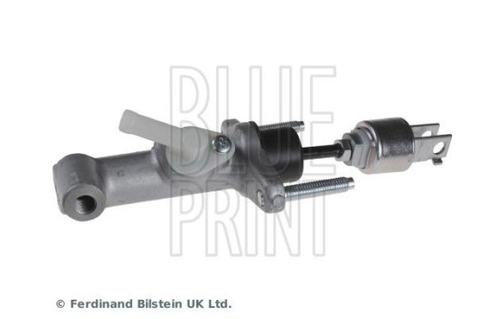 Master Cylinder, clutch ADT334102 Blue Print, Image 5