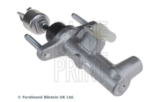 Master Cylinder, clutch ADT334102 Blue Print, Image 6