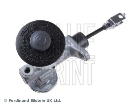 Master Cylinder, clutch ADT334105 Blue Print, Image 3