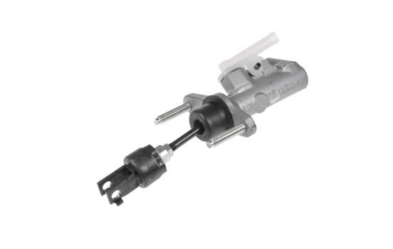 Master Cylinder, clutch ADT334108 Blue Print