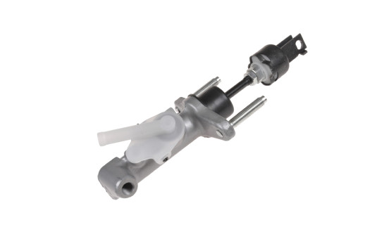 Master Cylinder, clutch ADT334108 Blue Print, Image 2