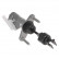 Master Cylinder, clutch ADT334108 Blue Print, Thumbnail 3