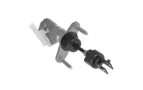 Master Cylinder, clutch ADT334108 Blue Print, Image 3