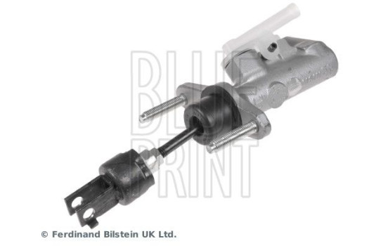 Master Cylinder, clutch ADT334108 Blue Print, Image 4