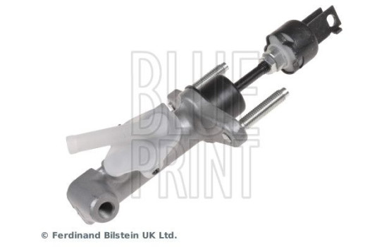 Master Cylinder, clutch ADT334108 Blue Print, Image 5