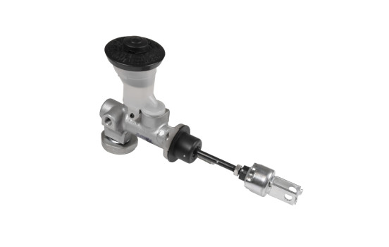 Master Cylinder, clutch ADT334110C Blue Print