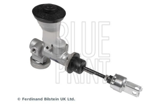 Master Cylinder, clutch ADT334110C Blue Print, Image 3