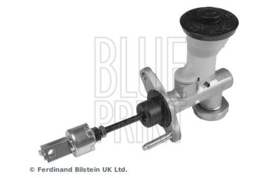 Master Cylinder, clutch ADT334110C Blue Print, Image 4