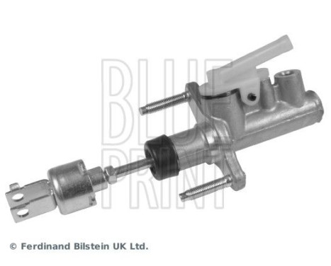 Master Cylinder, clutch ADT334113 Blue Print, Image 4