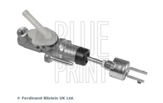 Master Cylinder, clutch ADT334113 Blue Print, Image 5