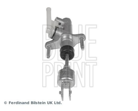 Master Cylinder, clutch ADT334113 Blue Print, Image 6