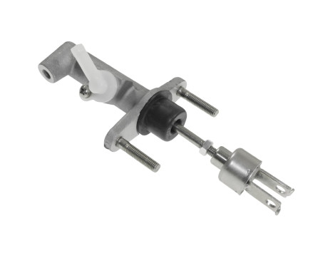 Master Cylinder, clutch ADT334115 Blue Print