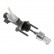 Master Cylinder, clutch ADT334116 Blue Print