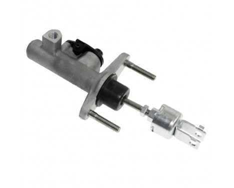 Master Cylinder, clutch ADT334117 Blue Print