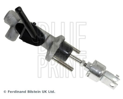 Master Cylinder, clutch ADT334117 Blue Print, Image 4