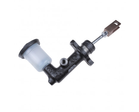 Master Cylinder, clutch ADT33412 Blue Print