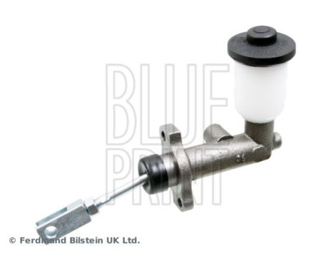 Master Cylinder, clutch ADT33412 Blue Print, Image 3