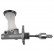 Master Cylinder, clutch ADT334121 Blue Print