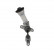 Master Cylinder, clutch ADT334121 Blue Print, Thumbnail 2