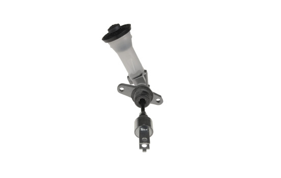 Master Cylinder, clutch ADT334121 Blue Print, Image 2