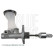 Master Cylinder, clutch ADT334121 Blue Print, Thumbnail 3