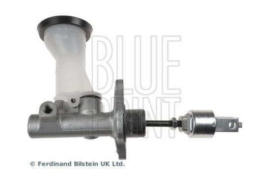 Master Cylinder, clutch ADT334121 Blue Print, Image 3